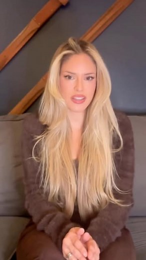 Paige Piskin on Instagram: "Testing out @heygen_official to create my own digital avatar for creating translated videos and to experiment with creating content with the help of ai. how does it look to you? Does the first video look realistic? Or uncanny?! 😅 How I did this: with HeyGen, I submitted a two minute video of myself speaking and it generated an avatar. Then you could type scripts and it will create a NEW video based off of that script you provide. You also can submit audio recordings 