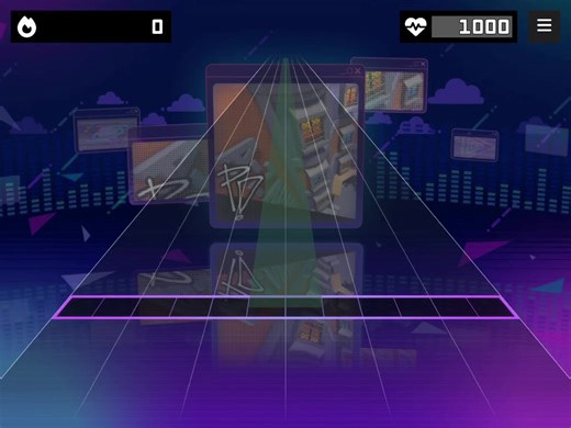 Understanding FNAF Lore: William Afton and His Tragedies