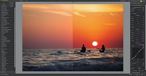 DxO Unveils Nik 2.5: Adds 5 New Film Simulations and Affinity Photo Support