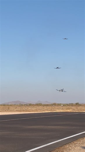 7.3K views · 96 reactions | Three (3) CARF-Models F4U Corsairs in a high speed pass. #wwiihistory #ww2 #ww2aviation #fighter #f4ucorsair #corsair #navy #airforce #warbird #rc #rcplane #RCAviation #aviation #aviationlovers #aviationphotography #aviationdaily #aviationgeek #history #airshow #rcairshow #rcsquadron | RC Squadron | Facebook