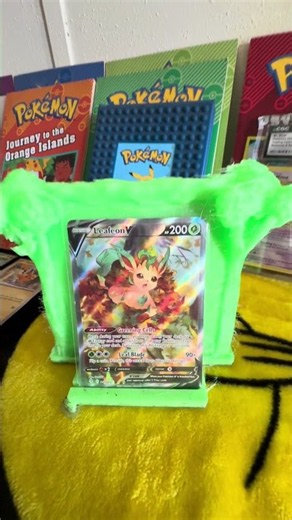 #pokemon #fyp