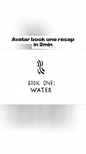 Avatar #fyp #avatar #funnyanimation #funnyrecap #forypupage #goviral #fypviralシ