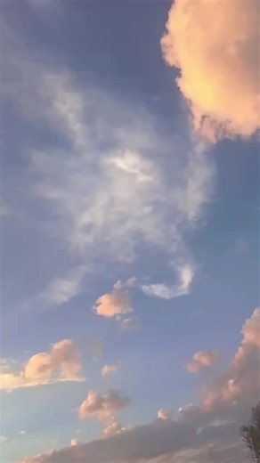 Videos de Rafael Benítez $ (@rafaelbenitez200718) con “som original - Nielzin peripersias 😜”