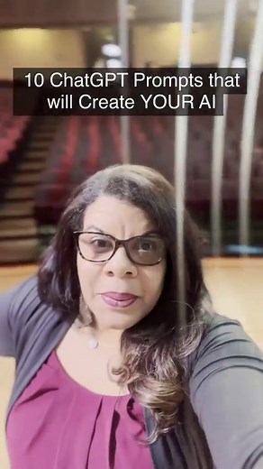 Using ChatGPT as your “AI Social Media Team” can help you with various tasks related to social media management. Here are some roles and responsibilities that can be fulfilled using this AI, based on typical needs of a social media team: 1. Content Creator: Act as my Content Creator and draft a post for my Instagram about [specific topic] in the style and tone of [desired style/tone]. The call to action is [specific CTA]. Use emojis and include these hashtags: #[hashtag1], #[hashtag2]. 2. Graphi