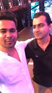 419K views · 7.6K reactions | Derana Dream Star Season 09 | Grand Finale Rehearsal | TV Derana | Facebook