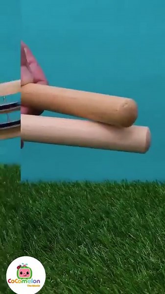 Musical instruments 🥁 || cocomelon #cocomelon #cartoon