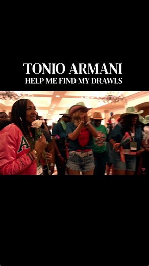 Help Me Find My Drawls (Orlando, FL) #DanceMusic × #HelpMeFindMyDrawls