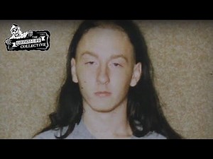 Vampire Killers in Sunny Florida