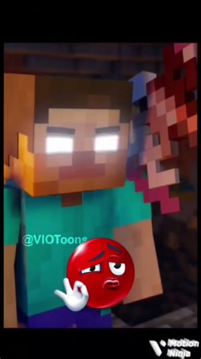 minecraft entities.... ☠️