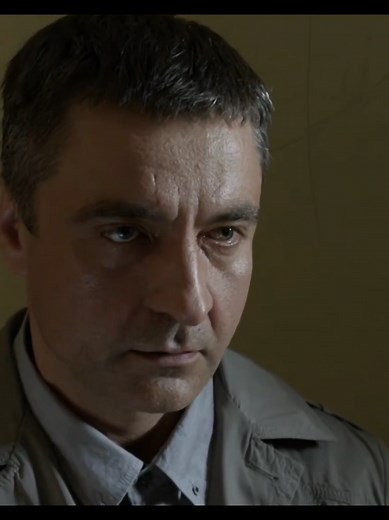 Проблемы персонажа: алкоголизм или недопонимание?