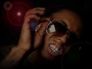 Avant ft Lil wayne - you know what (lyrics)