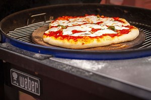 Pizza & Beer | Tips & Techniques