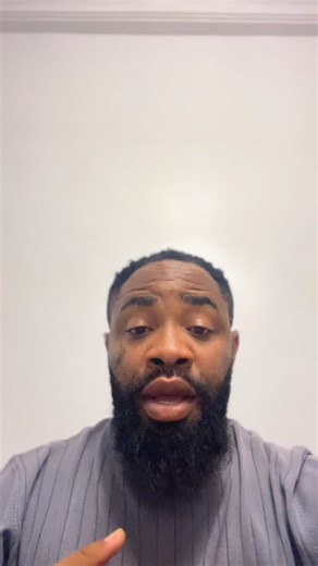 Woli Arole | If you’re interested in moving to the UK 🇬🇧 by December 2025, either by your self or with your family, send a dm to @the_travelingo to get... | Instagram