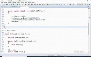 55、银行存款取款实现