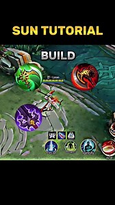 18K views · 46 reactions | Sun Tutorial ✅ | BDFriendlyGamer | Facebook