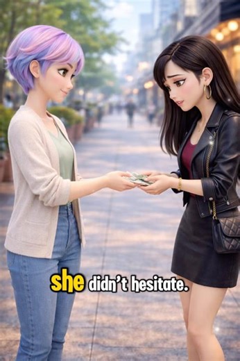 Kindness Without Boundaries Can Hurt You