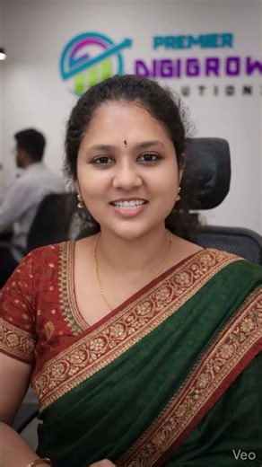 Quality Leads | More Reache | More App Installers | One and Only Solution Premier DigiGrow Solutions