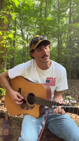 Jason Isbell’s Alabama Pines: A Timeless Classic