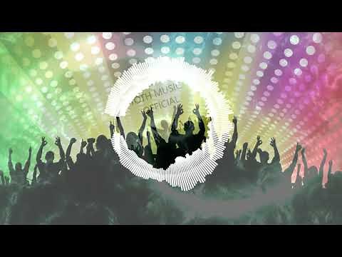 Sak Noel - All Day All Night (TÓTH MUSIC OFFICIAL REMIX)