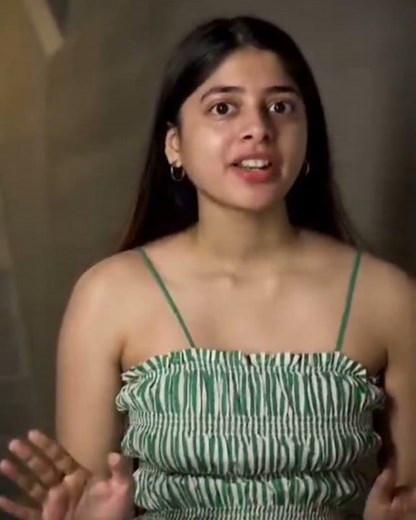Chat with random girls with this free app