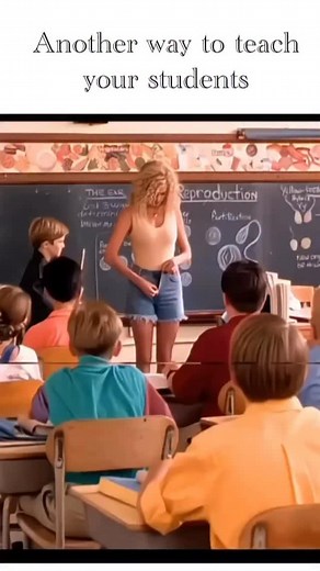 Trend Everywhere on Instagram: "Milk Money (1994) Overview Milk Money is a romantic comedy directed by Richard Benjamin. The film blends lighthearted humor with unconventional romance, centering on the unlikely friendship—and eventual love story—between a widowed single father and a kind-hearted woman with a complicated past. Plot The story follows Frank Wheeler (Ed Harris), a widowed father living in suburban Pennsylvania, and his young son, Michael. Michael and his two friends, curious about w