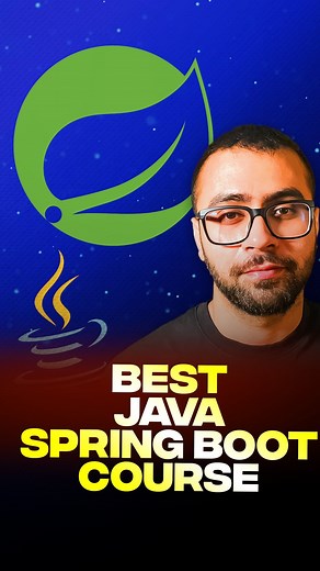 Vipul Tyagi on Instagram: "YouTube link in bio 💡"