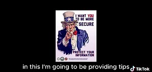 Essential Tips for Online Safety and OpSec