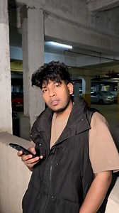 27K views · 2.5K reactions | LoL I邏 lilrobotboy. | lilrobotboy. | Facebook