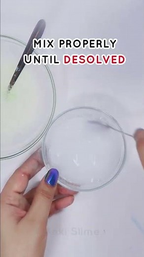 How to make slime with toothpaste 💦👅 fluffy slime | Bubbly slime #shorts