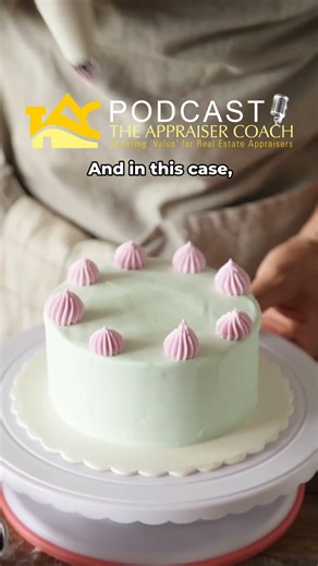 Scaling Gets Cheaper with More