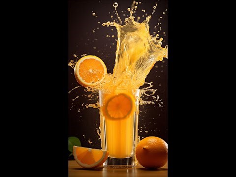 ACC 1B CLASS EXAMPLE 1 INVENTORY 2025 (FRUITY JUICE)