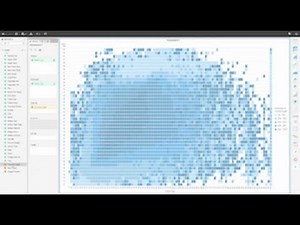 MicroStrategy 2 min #15 - Google BigQuery