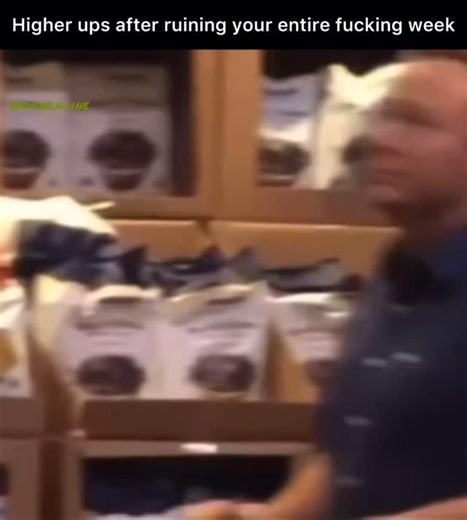 The official sniper meme page on Instagram: "They love it"