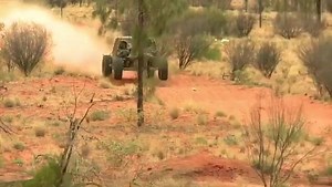 😱🚀 | aCa Racing Magazine