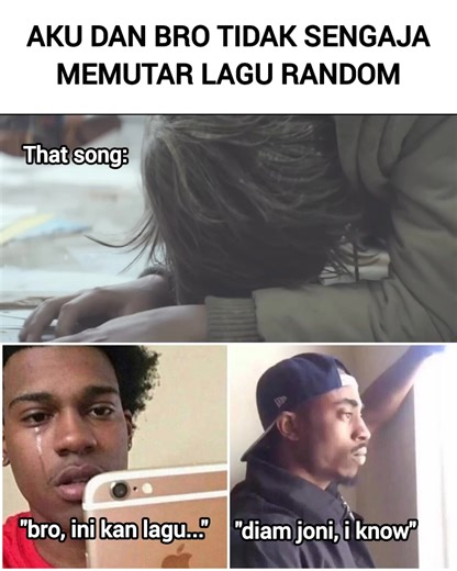 Tetap Nyanyi 'Titanium' Sia dan David Guetta