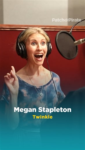 The Switchersnatcher Songbook is now available! 🎉🎶 From silly songs like “Switcheroo Shores” and “When I Grow Up” to worshipful favorites such as “Body and Mind” and “Bought with a Price,” this new adventure is packed with music you’ll be singing on repeat as the Patch crew sets out to solve the mystery of the missing puppies! 🐶🕵️‍♂️ | Patch the Pirate