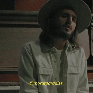 282K views · 20K reactions | De cero [Morat]  | Ｍｏｒａｔ Ｐａｒａｄｉｓｅ | Facebook