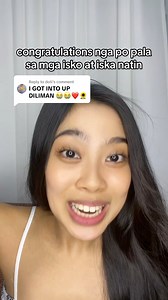 3.2K views · 72 reactions | [Full Video] Para sa mga future UPCAT...