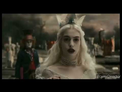 Defeats of My Favorite Disney Live Action Villains (Spoliers Alert Pinocchio)