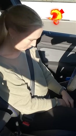 This Car Feature Saves Lives! 🛑 VW Emergency Assist