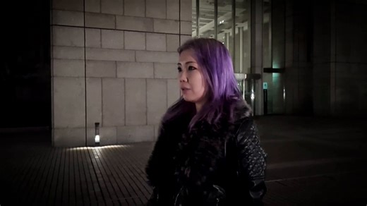 先週くらいから息切れがひどい。タバコの量もかなり落としているんだがな動いたら息切れと倦怠感が…ちょっと前みたいに動けないかもな…タバコも考えものやなぁw明日は久々に前から予定していた屋外の撮影予定でしたが雨➕暴風もあり、体調もあまりで中止にしました。ゆっくりです。誕生日リプ返信は明日、ゆっくりできそうです😊昨日はジンバルで動画撮影練習を一緒に@Hiro85526538 さんとしてもらいました！お付き合いありがとうございます。