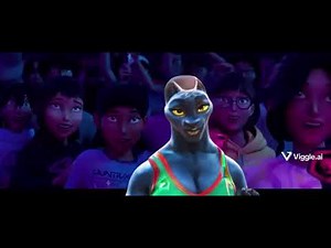 Goat (2026) - Jett Fillmore YOUR IDOL