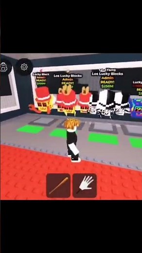 Roblox gym league edit#roblox #gymeleag#rainblox#fitness#training