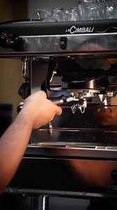 28 reactions · 4 comments | Coste ! On crée des histoires Ensembles ♥️ | Coste | Facebook