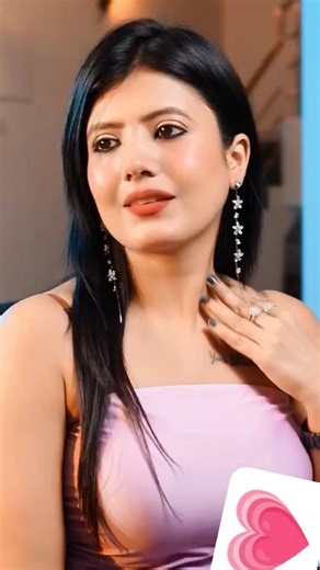 Best friend setting 🤦🏼‍♀️😳 #shorts #ytshorts #couplegoal #khwahishgal#youtubeshorts #shortsfeed