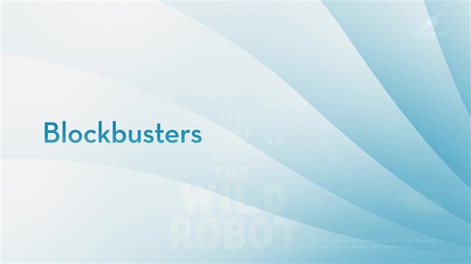 13K views · 121 reactions | Discover a world of experiences with SriLankan Airlines. | SriLankan Airlines | Facebook