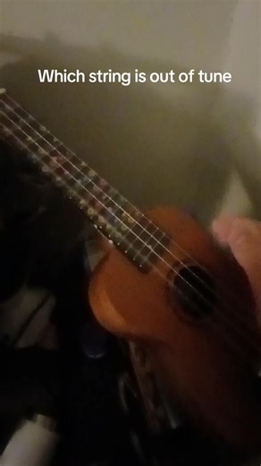 i cant figure it out @cocobananas #ukelele