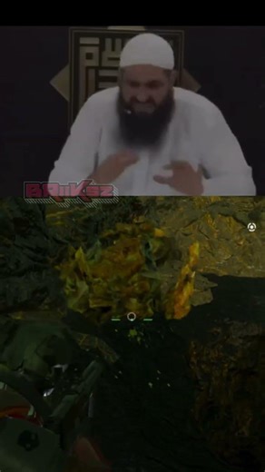 Helldivers 2 | BROTHER EWW #helldivers2 #helldivers2gameplay #helldivers2funnymoments #gaming