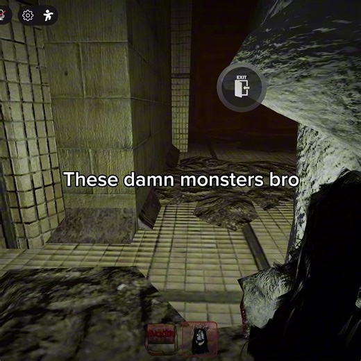 Exploring The Mimic: A Journey Through Japanese Legends