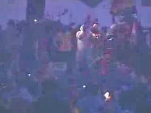 SIZZLA, CAPLETON, I WAYNE